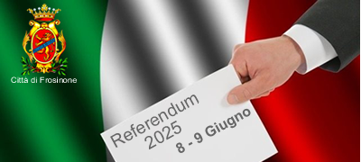 25981558591O__Obanner_home_referendum_2025