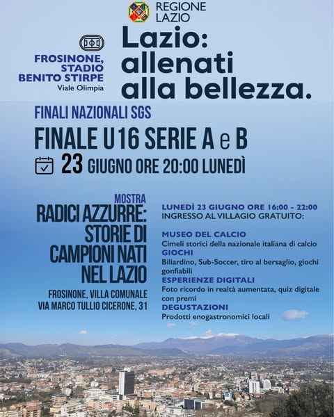 descrizione immagine