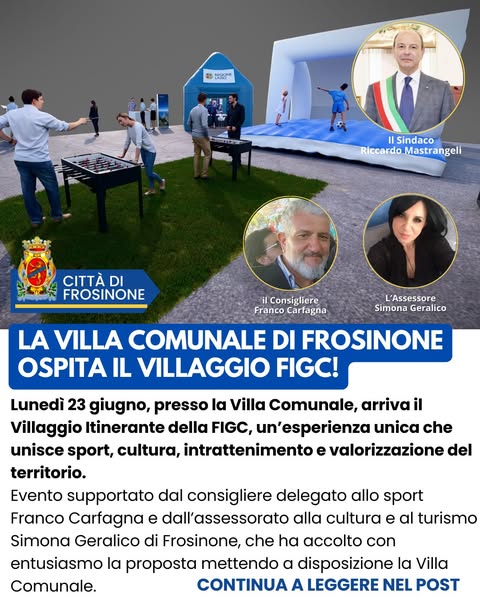 descrizione immagine
