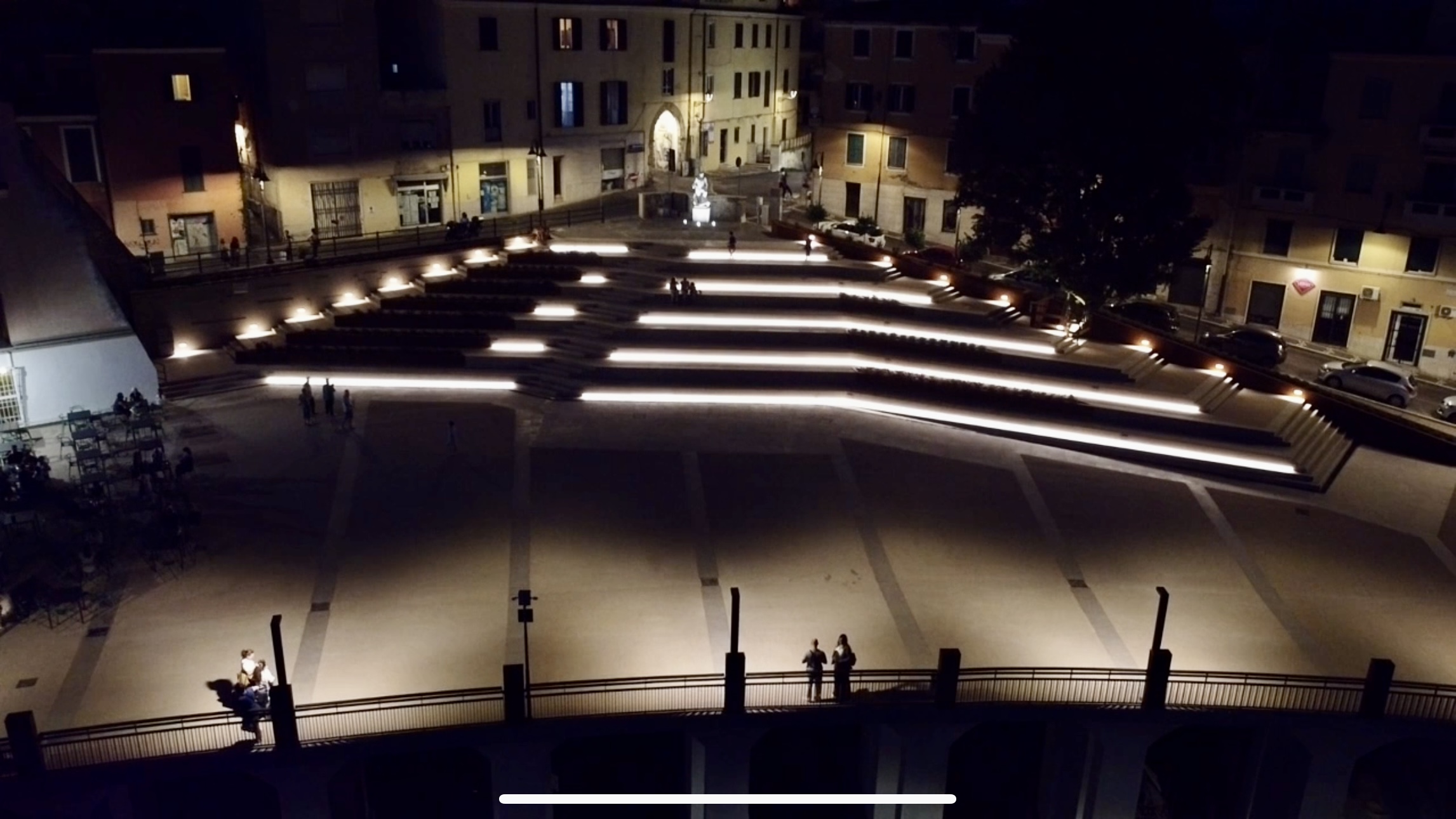 descrizione immagine