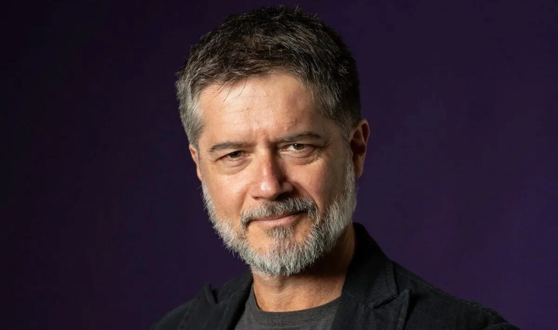 A Frosinone Ettore Bassi presenta “El Fùtbol"