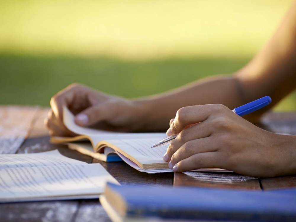 Frosinone, libri di testo primarie