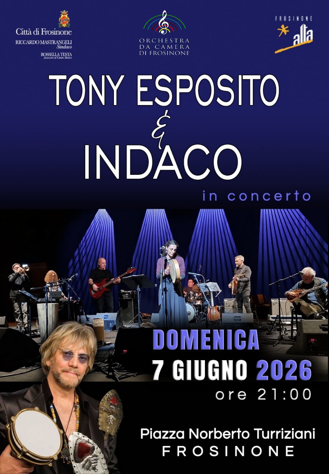 descrizione immagine