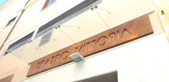 “Dai un Nome e una Livrea al BRT di Frosinone”: giovedì la premiazione del concorso