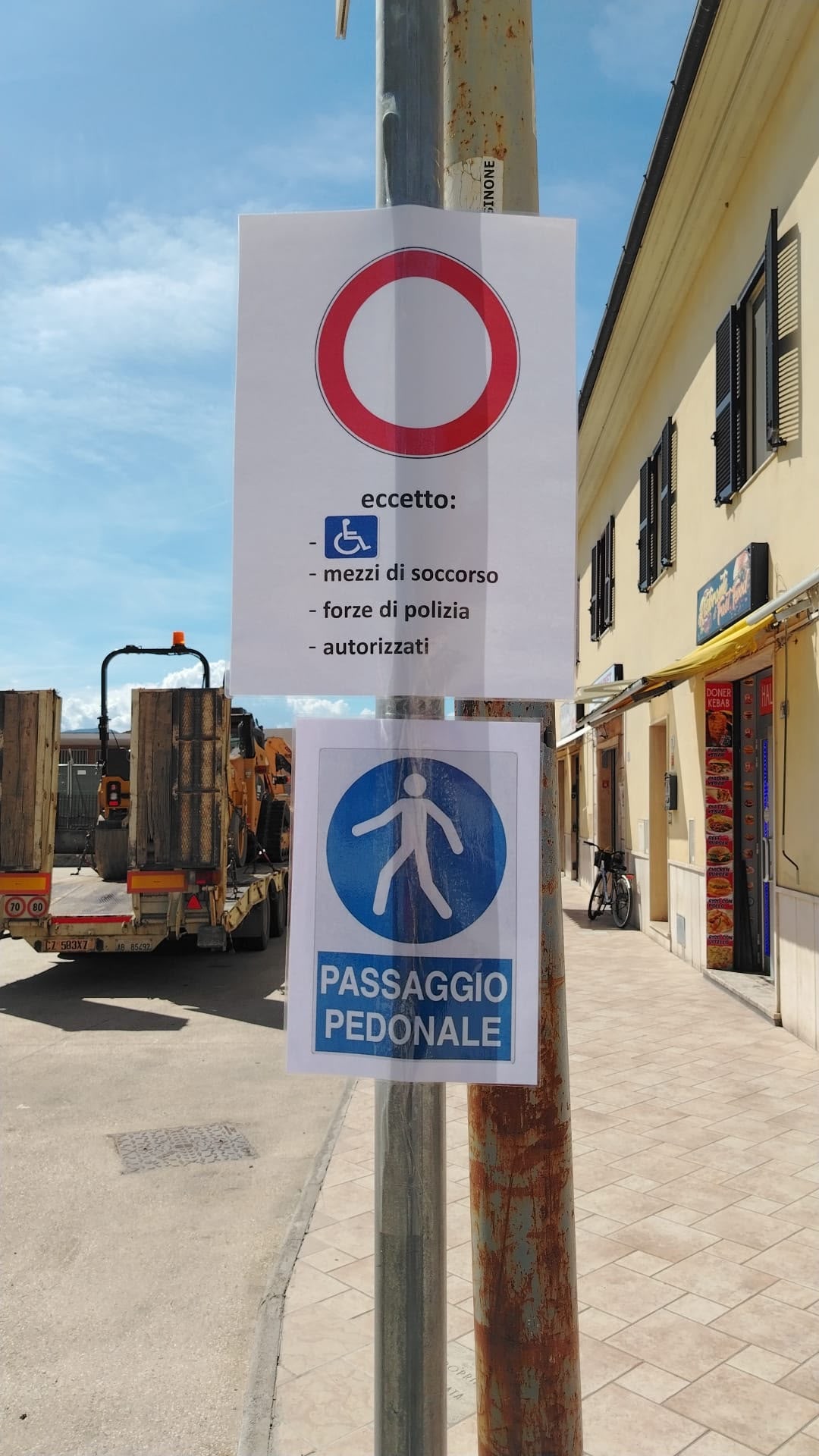 descrizione immagine